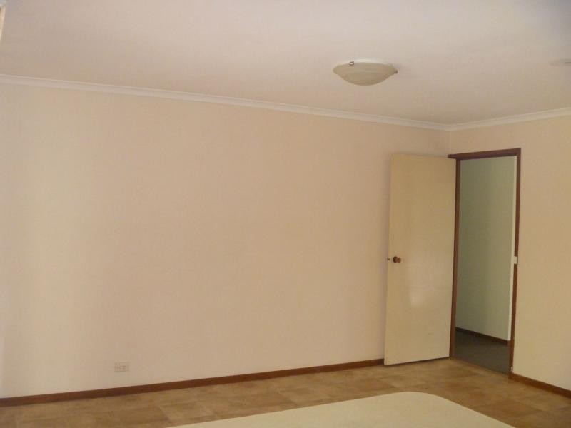 56 Goondoola Street, Redbank Plains QLD 4301