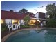 Jamboree Heights QLD 4074