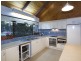 Jamboree Heights QLD 4074