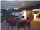 Jamboree Heights QLD 4074