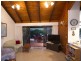 Jamboree Heights QLD 4074
