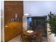 Jamboree Heights QLD 4074
