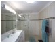 Jamboree Heights QLD 4074