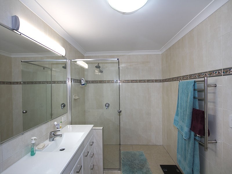 Jamboree Heights QLD 4074