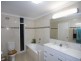 Jamboree Heights QLD 4074