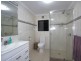 Jamboree Heights QLD 4074