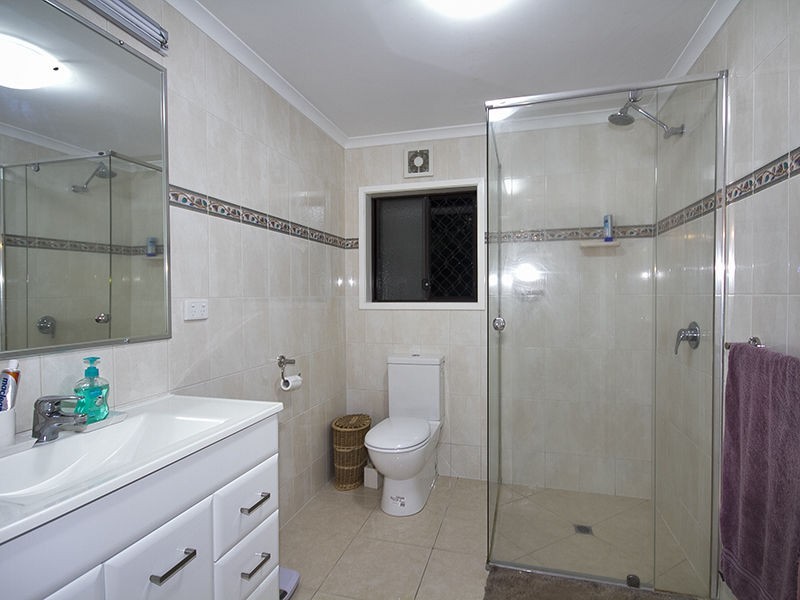 Jamboree Heights QLD 4074