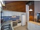 Jamboree Heights QLD 4074