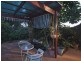 Jamboree Heights QLD 4074