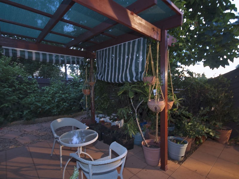 Jamboree Heights QLD 4074