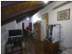 Jamboree Heights QLD 4074