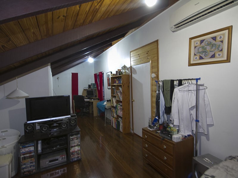 Jamboree Heights QLD 4074