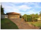 Sinnamon Park QLD 4073