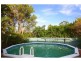 Sinnamon Park QLD 4073