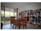 Sinnamon Park QLD 4073