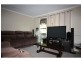 Sinnamon Park QLD 4073