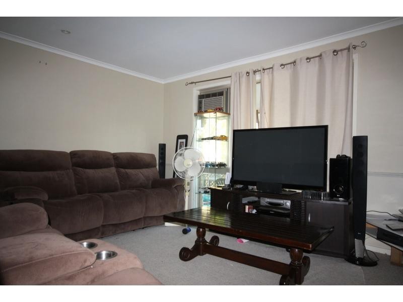 Sinnamon Park QLD 4073