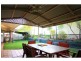 Sinnamon Park QLD 4073