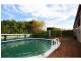 Sinnamon Park QLD 4073