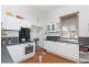 31 Currey Street, Brassall QLD 4305