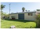 31 Currey Street, Brassall QLD 4305