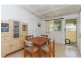 31 Currey Street, Brassall QLD 4305