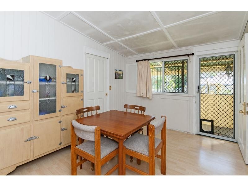 31 Currey Street, Brassall QLD 4305