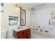 31 Currey Street, Brassall QLD 4305