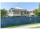 31 Currey Street, Brassall QLD 4305