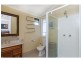 31 Currey Street, Brassall QLD 4305