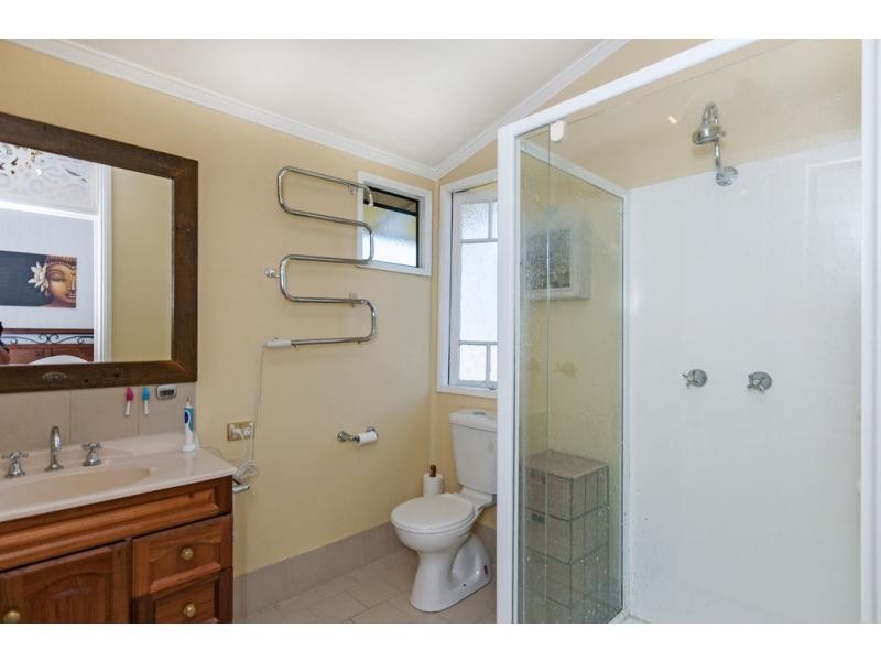 31 Currey Street, Brassall QLD 4305