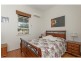 31 Currey Street, Brassall QLD 4305
