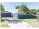 31 Currey Street, Brassall QLD 4305