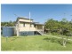 31 Currey Street, Brassall QLD 4305