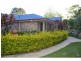 19 Balmoral Grove, Karalee QLD 4306