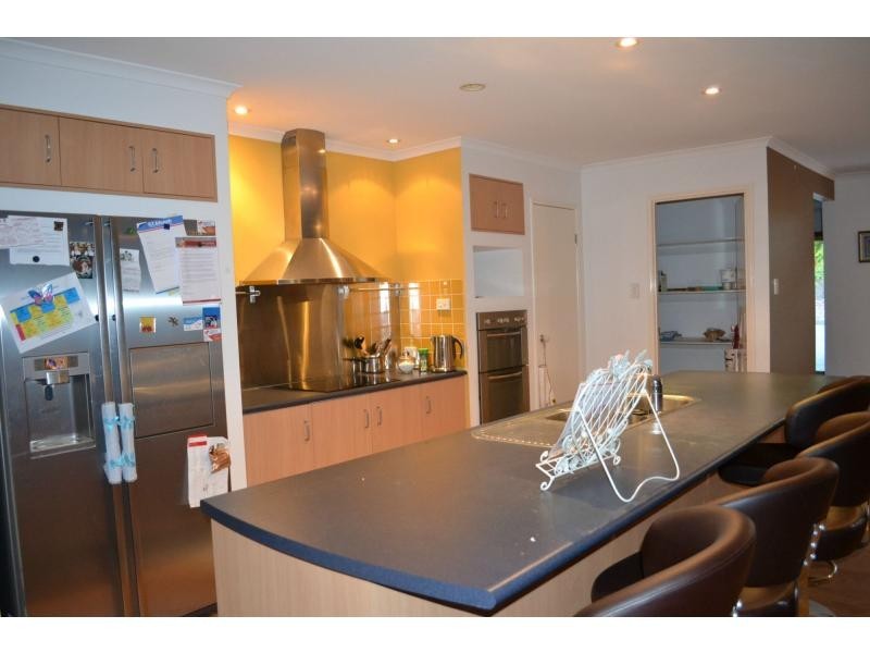 19 Balmoral Grove, Karalee QLD 4306