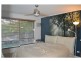 19 Balmoral Grove, Karalee QLD 4306