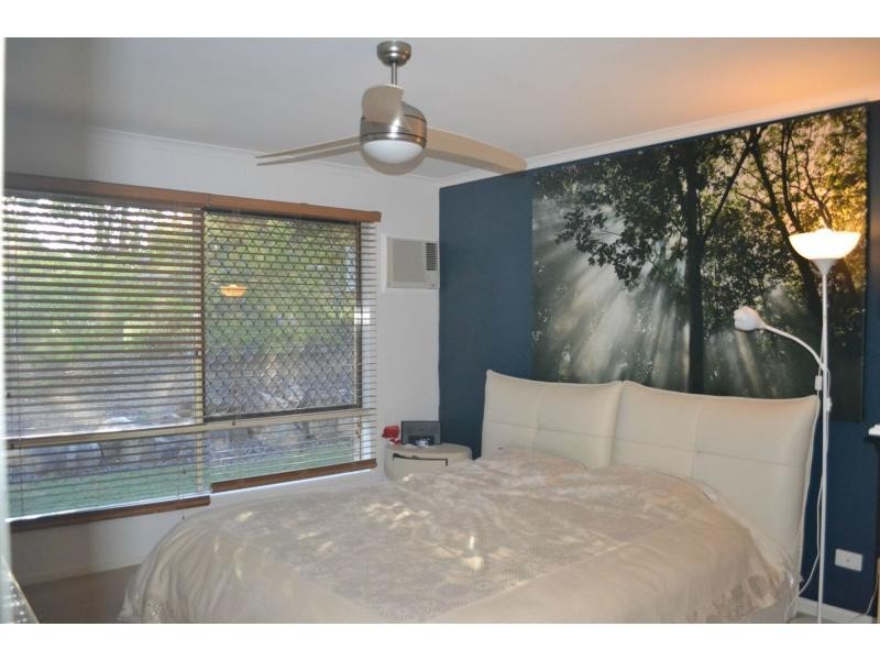 19 Balmoral Grove, Karalee QLD 4306