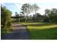 19 Balmoral Grove, Karalee QLD 4306