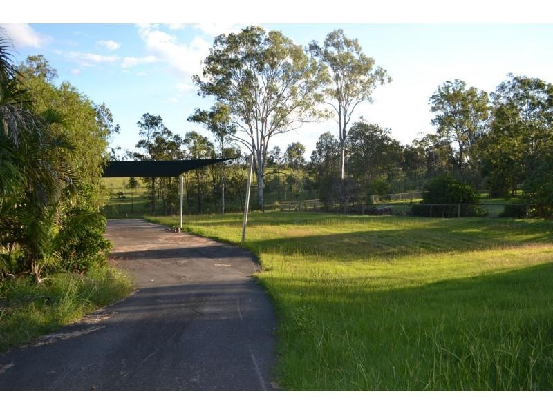 19 Balmoral Grove, Karalee QLD 4306
