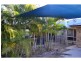 19 Balmoral Grove, Karalee QLD 4306