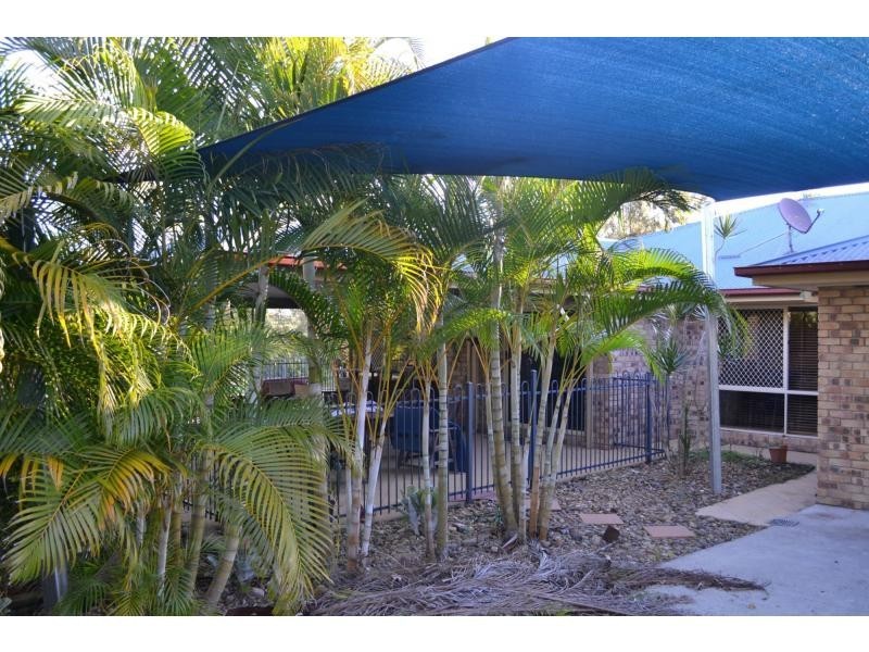 19 Balmoral Grove, Karalee QLD 4306