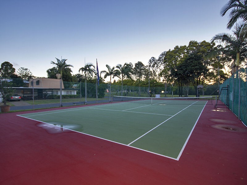 L171 Goya Street, Fig Tree Pocket QLD 4069