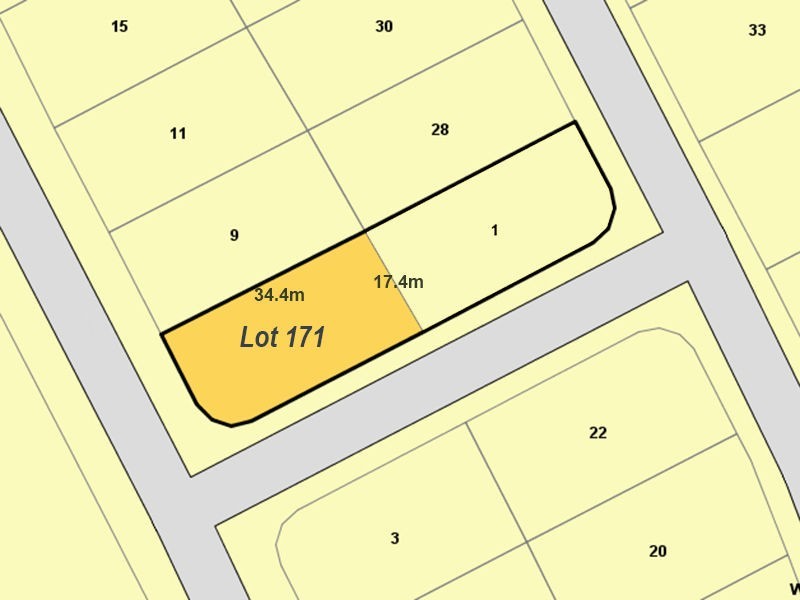 L171 Goya Street, Fig Tree Pocket QLD 4069