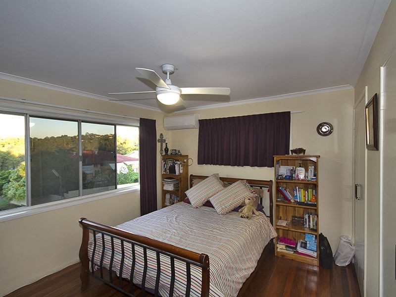 Jamboree Heights QLD 4074