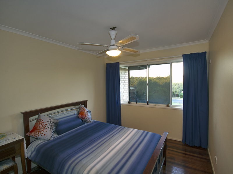 Jamboree Heights QLD 4074