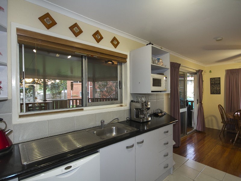 Jamboree Heights QLD 4074