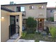 Sinnamon Park QLD 4073