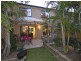 Sinnamon Park QLD 4073