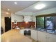 Sinnamon Park QLD 4073